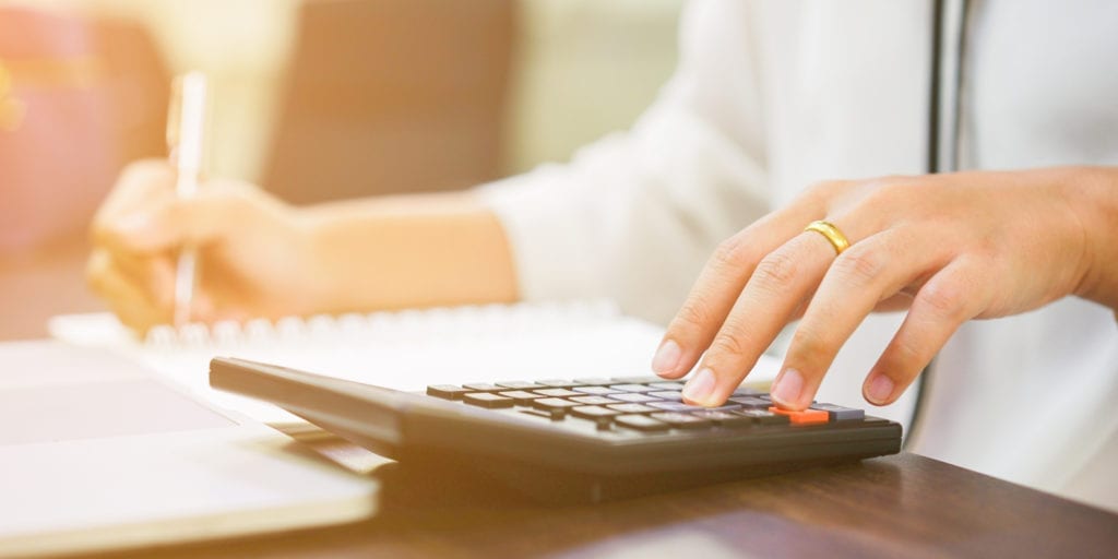 The benefits of outsourcing your credit control