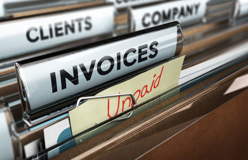 credit management tips