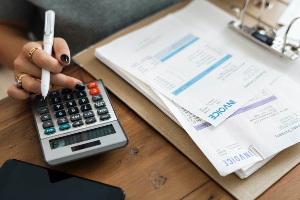 Commercial debt recovery prompt payment