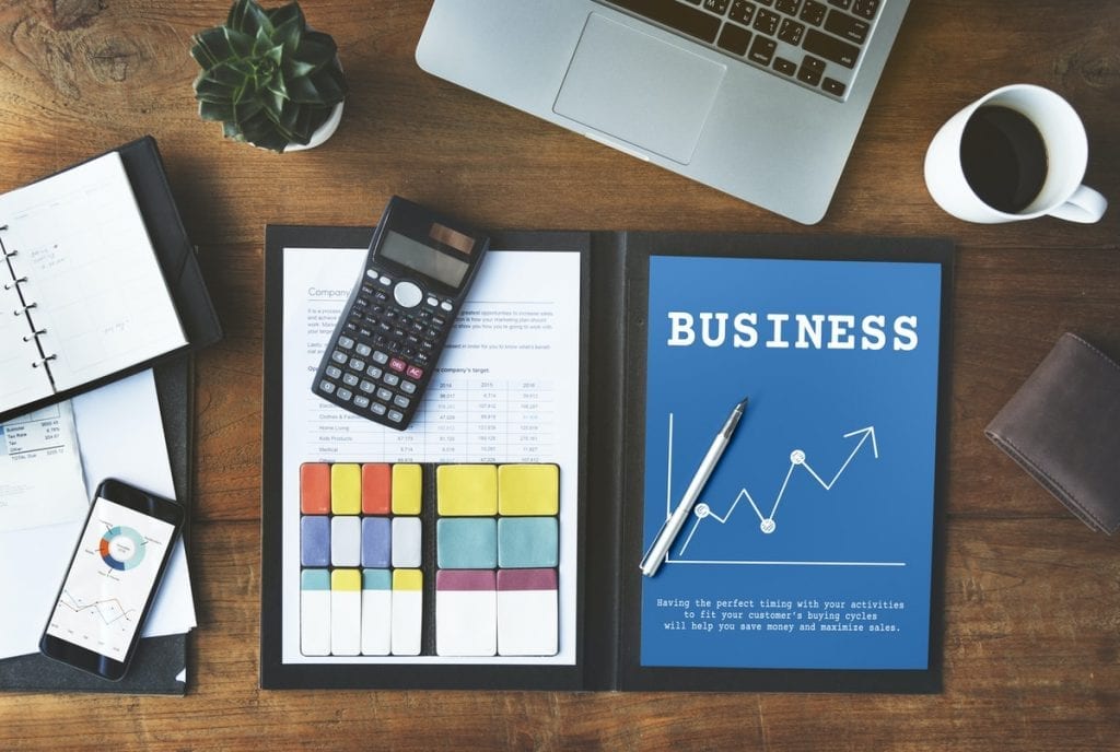 Impact of coronavirus on SMEs