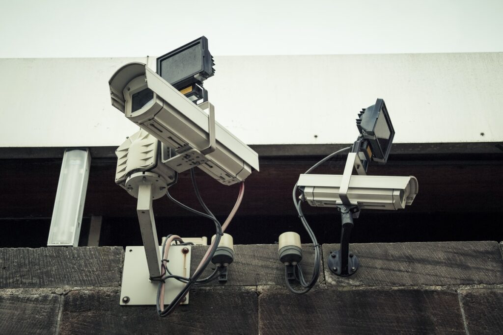 business security tips