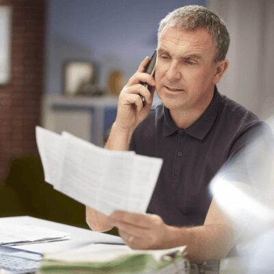 late payment of invoices