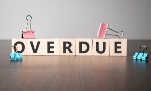 debt recovery services